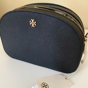 Tory Burch Emerson Camera Bag